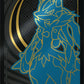 Pokemon TCG - Mega Evolution Elite Trainer Box - Mega Lucario [Pre Order]