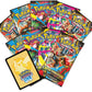 Pokemon TCG - Mega Evolution Elite Trainer Box - Mega Lucario [Pre Order]