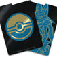Pokemon TCG - Mega Evolution Elite Trainer Box - Mega Lucario [Pre Order]