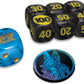 Pokemon TCG - Mega Evolution Elite Trainer Box - Mega Lucario [Pre Order]