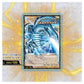 Yu-Gi-Oh! - Limit Over Collection - The Rivals - Booster Box