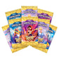 Disney Lorcana TCG - Hyperia City - Illumineer's Trove
