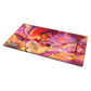 Disney Lorcana TCG - Hyperia City - Playmat - Miguel Rivera