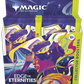 Magic The Gathering - Edge of Eternities - Collector Booster Box