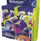 Magic The Gathering - Edge of Eternities - Collector Booster Box
