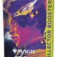 Magic The Gathering - Edge of Eternities - Collector Booster Box