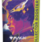 Magic The Gathering - Edge of Eternities - Collector Booster Box