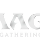 Magic The Gathering - Edge of Eternities - Collector Booster Box