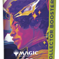 Magic The Gathering - Edge of Eternities - Collector Booster Pack