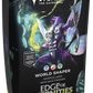 Magic The Gathering - Edge of Eternities - Commander Deck - Bundle