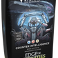 Magic The Gathering - Edge of Eternities - Commander Deck - Bundle