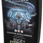 Magic The Gathering - Edge of Eternities - Commander Deck - Counter Intelligence
