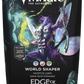 Magic The Gathering - Edge of Eternities - Commander Deck - World Shaper