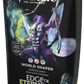 Magic The Gathering - Edge of Eternities - Commander Deck - World Shaper