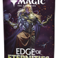 Magic The Gathering - Edge of Eternities - Play Booster Box