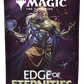 Magic The Gathering - Edge of Eternities - Play Booster Pack