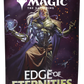 Magic The Gathering - Edge of Eternities - Play Booster Pack