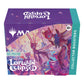 Magic The Gathering - Lorwyn Eclipsed - Collector Booster Box (12 Packs)