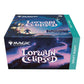 Magic The Gathering - Lorwyn Eclipsed - Draft Night