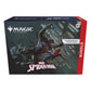 Magic The Gathering - Marvel's Spider-Man - Bundle