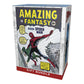 Magic The Gathering - Marvel's Spider-Man - Gift Bundle