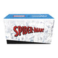 Magic The Gathering - Marvel's Spider-Man - Gift Bundle