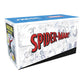 Magic The Gathering - Marvel's Spider-Man - Gift Bundle
