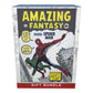 Magic The Gathering - Marvel's Spider-Man - Gift Bundle