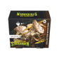 Magic The Gathering - Secrets of Strixhaven - Collector Booster Box