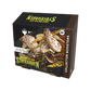 Magic The Gathering - Secrets of Strixhaven - Collector Booster Box