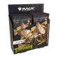 Magic The Gathering - Secrets of Strixhaven - Collector Booster Box