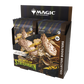 Magic The Gathering - Secrets of Strixhaven - Collector Booster Box