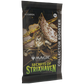 Magic The Gathering - Secrets of Strixhaven - Collector Booster Pack