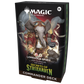 Magic The Gathering - Secrets of Strixhaven - Commander Deck - Lorehold Spirit