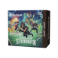 Magic The Gathering - Secrets of Strixhaven - Draft Night Box