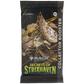 Magic The Gathering - Secrets of Strixhaven - Draft Night Box