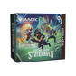 Magic The Gathering - Secrets of Strixhaven - Draft Night Box