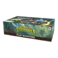 Magic The Gathering - Secrets of Strixhaven - Play Booster Box