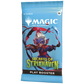 Magic The Gathering - Secrets of Strixhaven - Play Booster Box