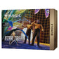 Magic The Gathering - Star Trek - Bundle