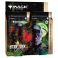 Magic The Gathering - Star Trek - Collector Booster Box