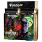 Magic The Gathering - Star Trek - Collector Booster Box