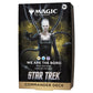Magic The Gathering - Star Trek - Commander Deck - We Are the Borg