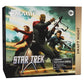 Magic The Gathering - Star Trek - Draft Night
