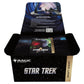 Magic The Gathering - Star Trek - Draft Night