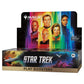 Magic The Gathering - Star Trek - Play Booster Box