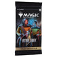 Magic The Gathering - Star Trek - Play Booster Box