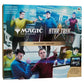 Magic The Gathering - Star Trek - Scene Box - Divergent Timelines