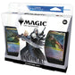 Magic The Gathering - Final Fantasy - Starter Kit