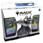 Magic The Gathering - Final Fantasy - Starter Kit